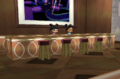 Jade and Sasha behind Hotel Bar.png