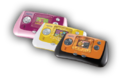 Miuchiz Handhelds.png